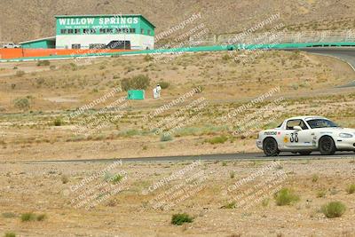 media/Jun-01-2025-CalClub SCCA (Sun) [[eae223c5dd]]/Group 5/Qualifying/